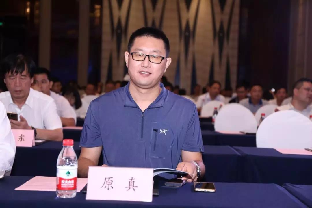 GA�ƽ�ס�(�й���)�ٷ���վ