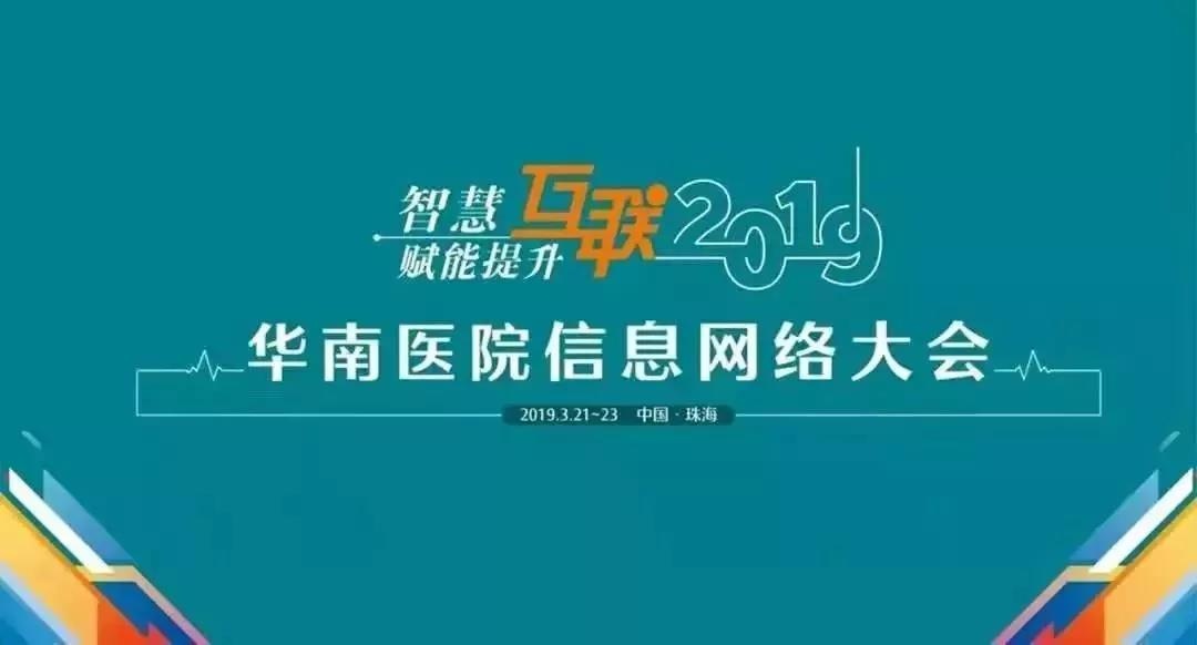 GA�ƽ�ס�(�й���)�ٷ���վ