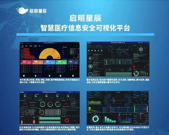 GA�ƽ�ס�(�й���)�ٷ���վ