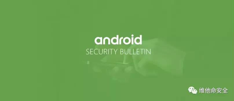 GA�ƽ�ס�(�й���)�ٷ���վ