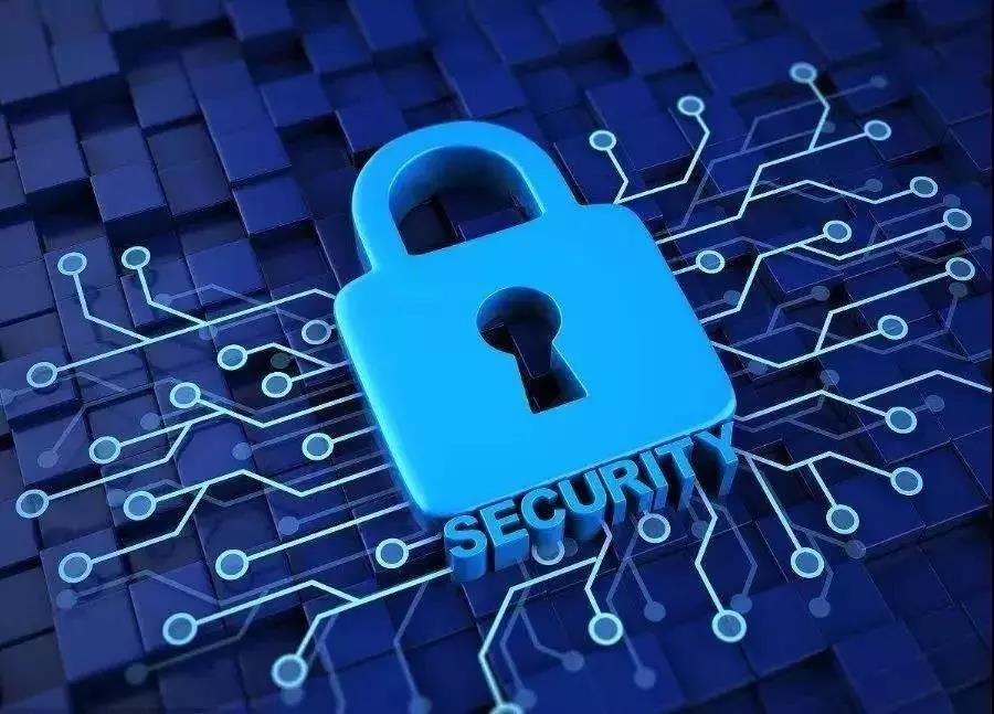 GA�ƽ�ס�(�й���)�ٷ���վ