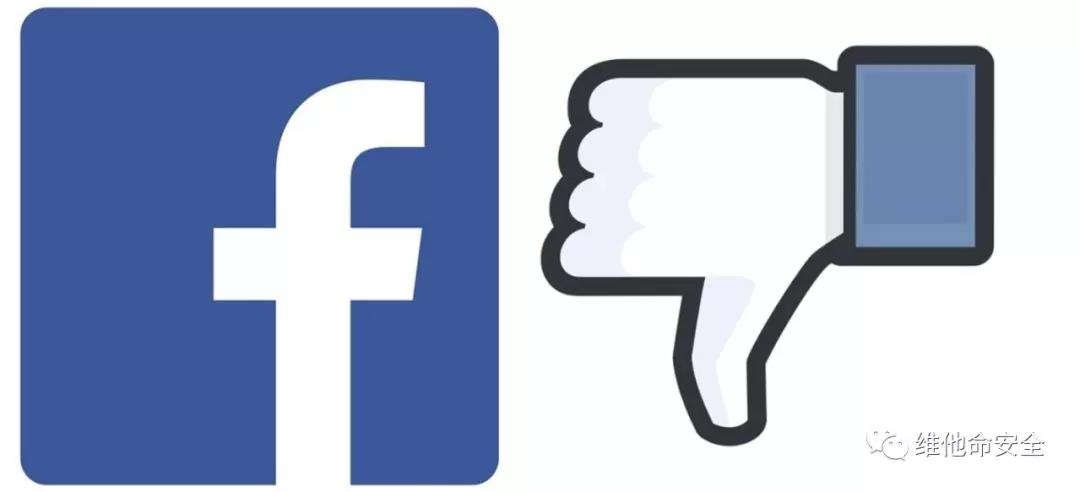 GA�ƽ�ס�(�й���)�ٷ���վ