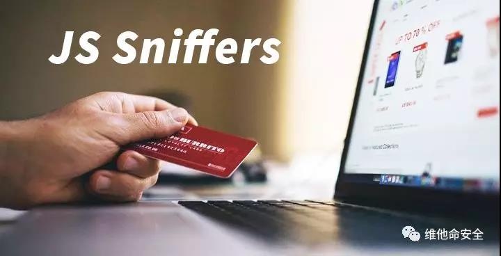 GA�ƽ�ס�(�й���)�ٷ���վ