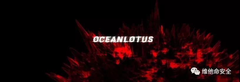 GA�ƽ�ס�(�й���)�ٷ���վ