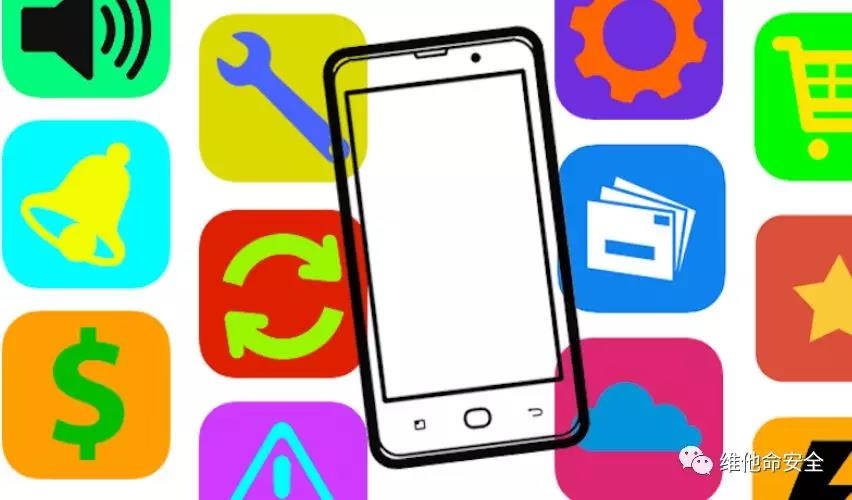 GA�ƽ�ס�(�й���)�ٷ���վ