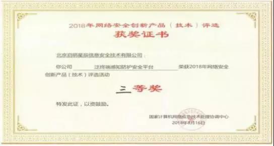 GA�ƽ�ס�(�й���)�ٷ���վ