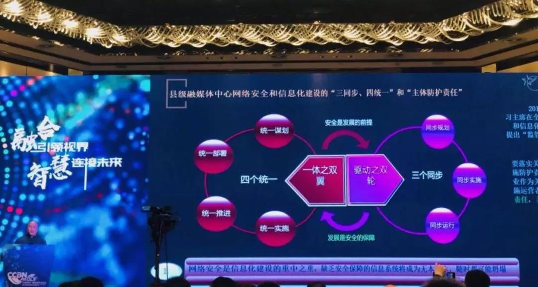 GA�ƽ�ס�(�й���)�ٷ���վ