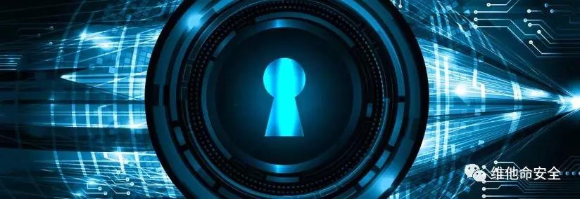 GA�ƽ�ס�(�й���)�ٷ���վ