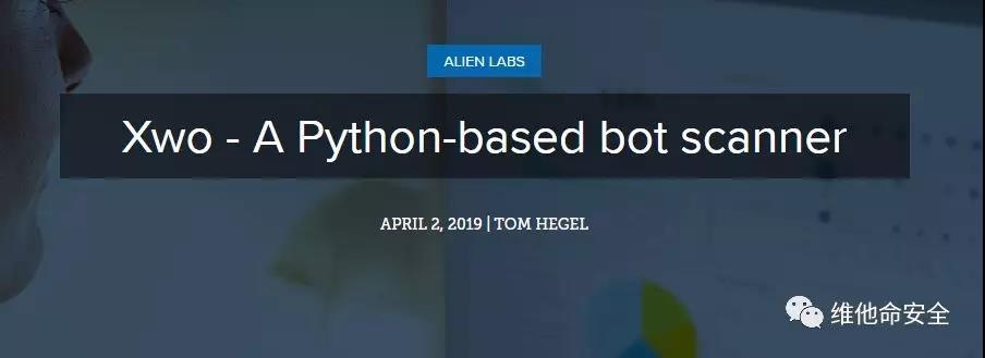 GA�ƽ�ס�(�й���)�ٷ���վ