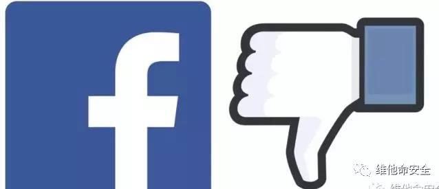 GA�ƽ�ס�(�й���)�ٷ���վ