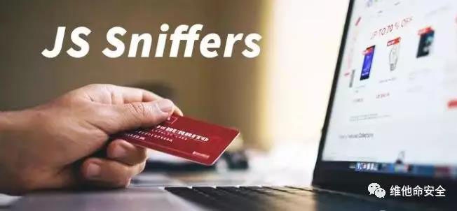 GA�ƽ�ס�(�й���)�ٷ���վ