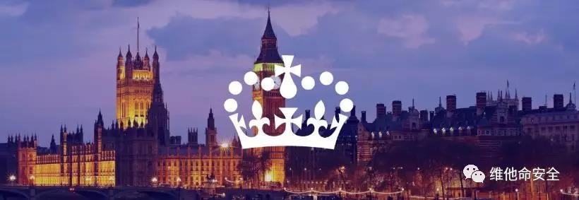 GA�ƽ�ס�(�й���)�ٷ���վ