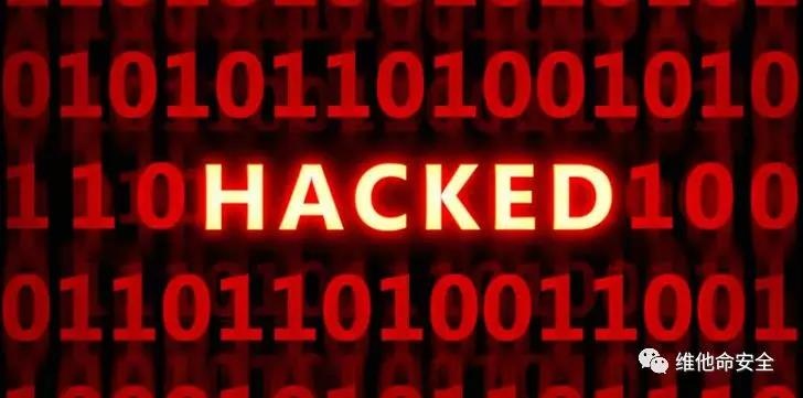 GA�ƽ�ס�(�й���)�ٷ���վ