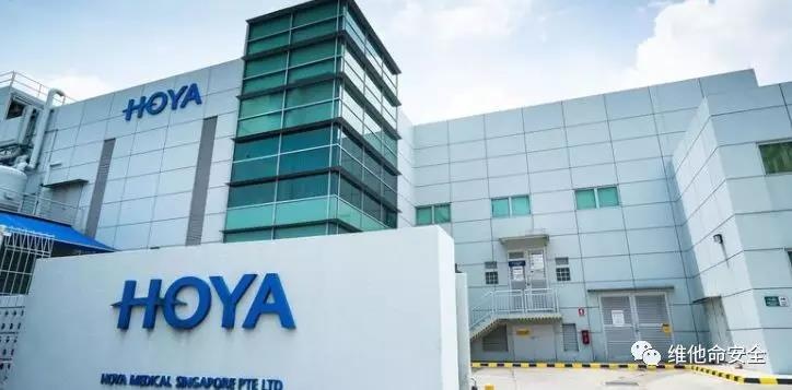 GA�ƽ�ס�(�й���)�ٷ���վ