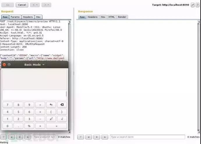 GA�ƽ�ס�(�й���)�ٷ���վ