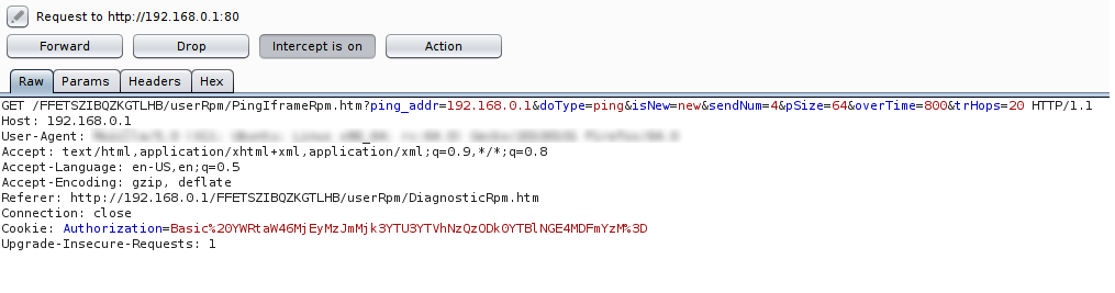 GA�ƽ�ס�(�й���)�ٷ���վ