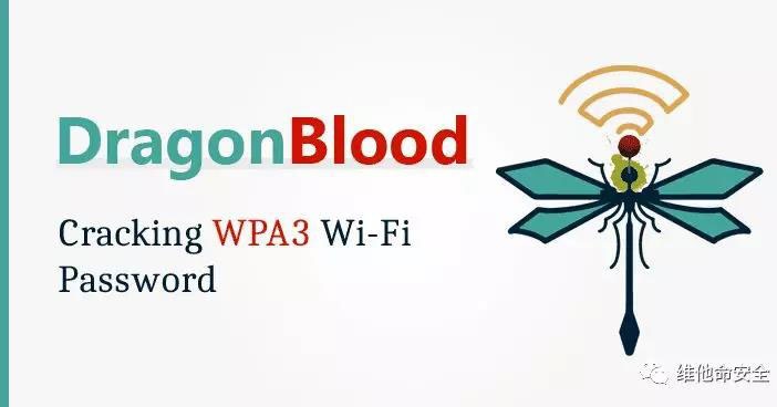 GA�ƽ�ס�(�й���)�ٷ���վ