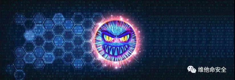 GA�ƽ�ס�(�й���)�ٷ���վ