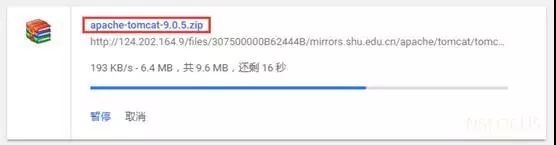 GA�ƽ�ס�(�й���)�ٷ���վ