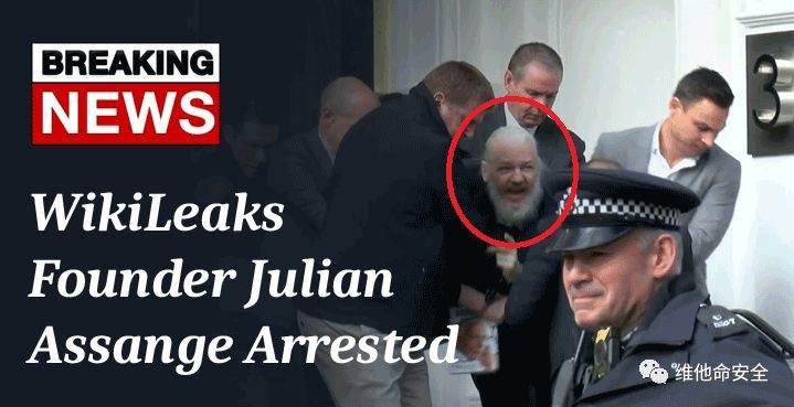 GA�ƽ�ס�(�й���)�ٷ���վ