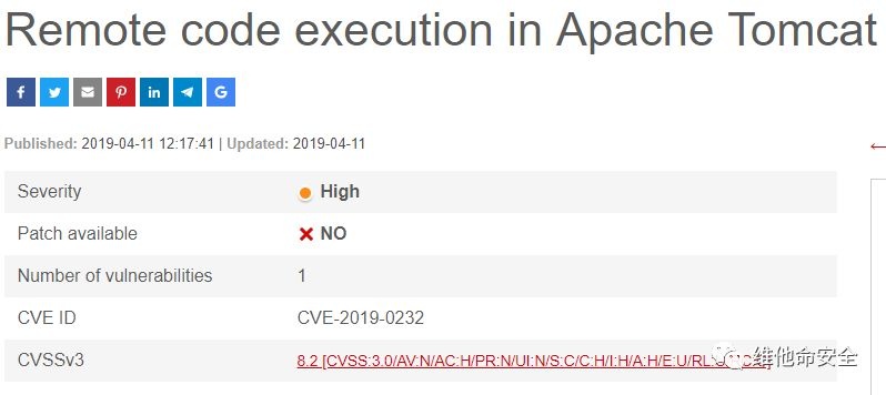 GA�ƽ�ס�(�й���)�ٷ���վ