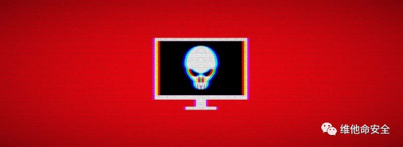 GA�ƽ�ס�(�й���)�ٷ���վ