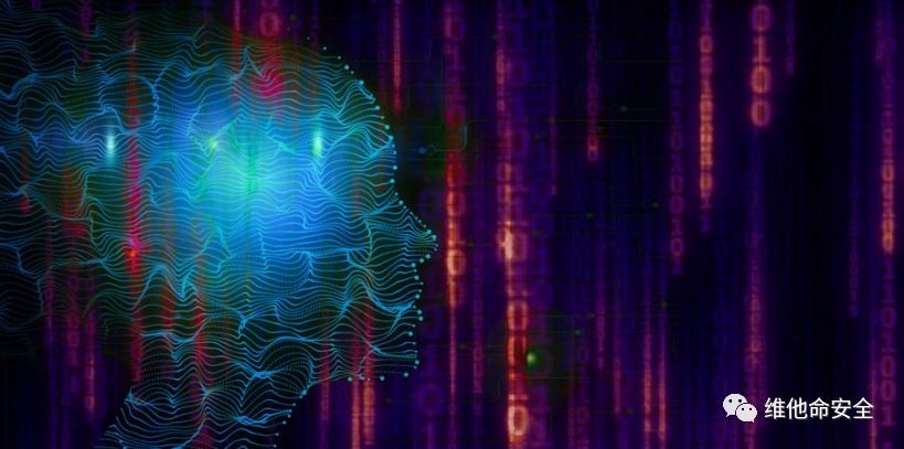 GA�ƽ�ס�(�й���)�ٷ���վ