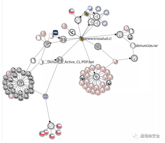 GA�ƽ�ס�(�й���)�ٷ���վ