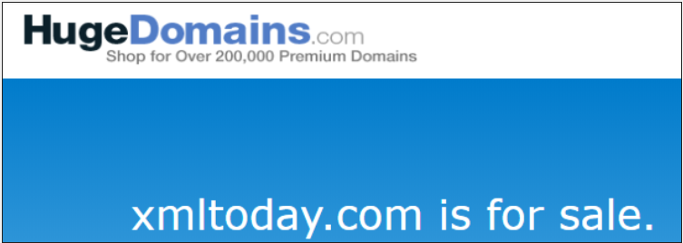 GA�ƽ�ס�(�й���)�ٷ���վ