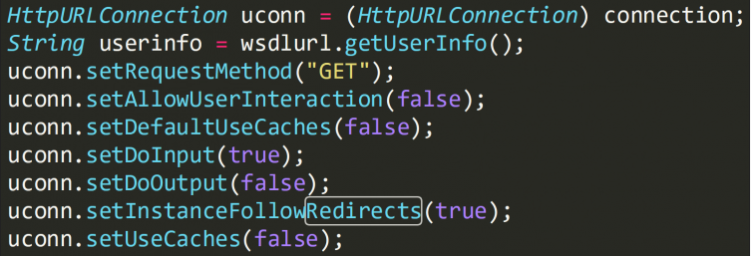 GA�ƽ�ס�(�й���)�ٷ���վ