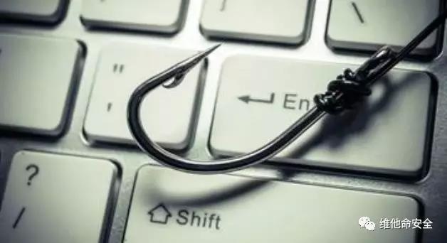 GA�ƽ�ס�(�й���)�ٷ���վ