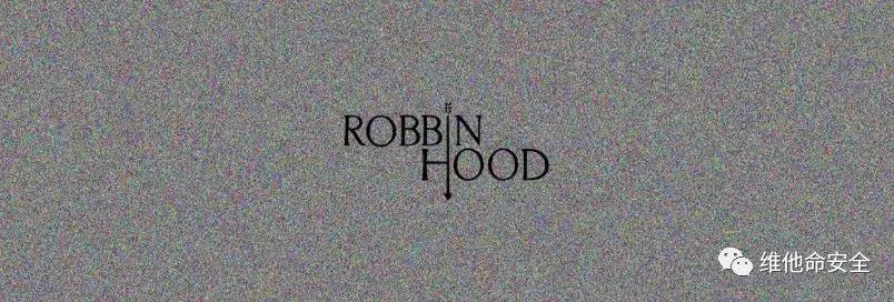 GA�ƽ�ס�(�й���)�ٷ���վ