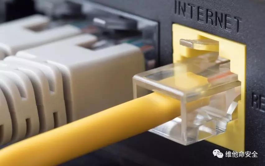 GA�ƽ�ס�(�й���)�ٷ���վ