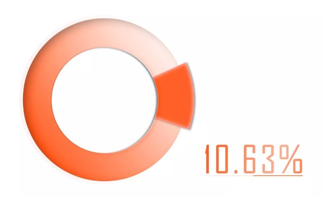 GA�ƽ�ס�(�й���)�ٷ���վ