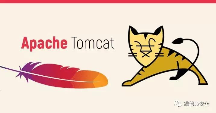 GA�ƽ�ס�(�й���)�ٷ���վ