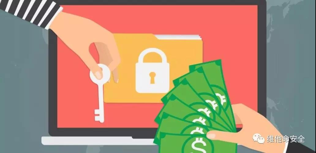 GA�ƽ�ס�(�й���)�ٷ���վ