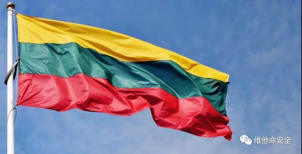 GA�ƽ�ס�(�й���)�ٷ���վ