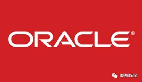 GA�ƽ�ס�(�й���)�ٷ���վ