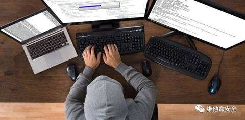 GA�ƽ�ס�(�й���)�ٷ���վ