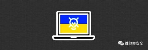 GA�ƽ�ס�(�й���)�ٷ���վ