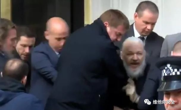 GA�ƽ�ס�(�й���)�ٷ���վ