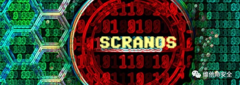 GA�ƽ�ס�(�й���)�ٷ���վ