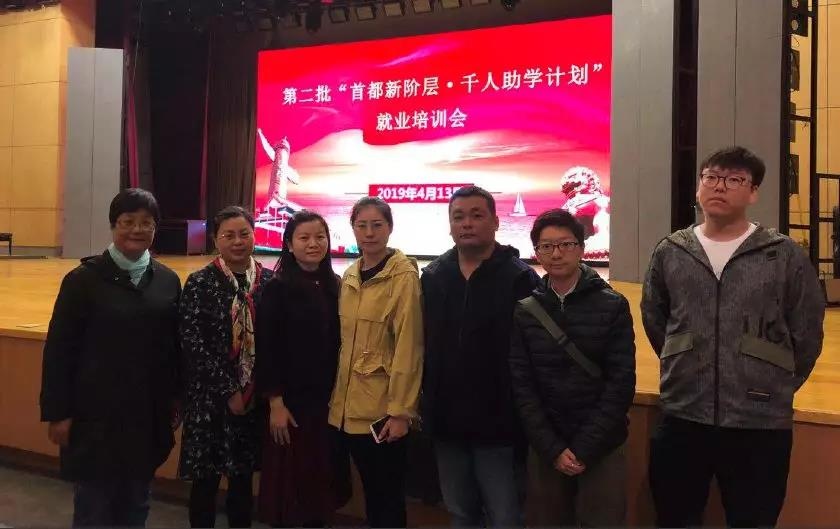 GA�ƽ�״ȱ�������������׶��½׼�ǧ����ѧ����