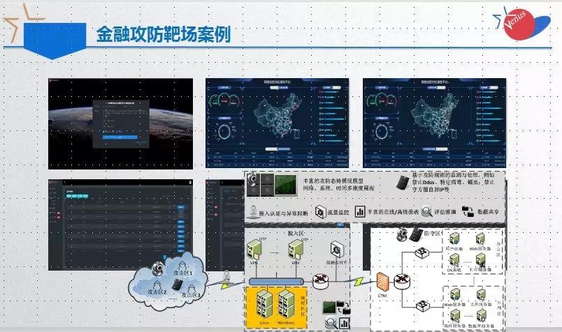 GA�ƽ�ס�(�й���)�ٷ���վ