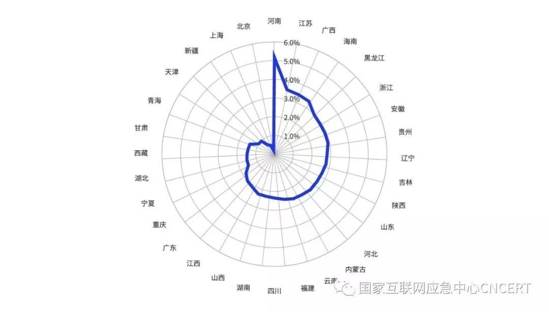 GA�ƽ�ס�(�й���)�ٷ���վ