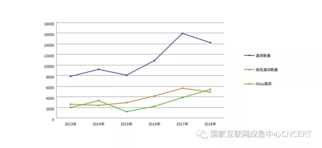 GA�ƽ�ס�(�й���)�ٷ���վ