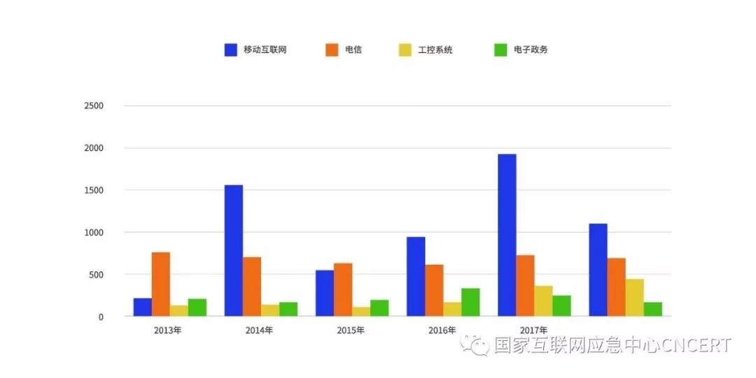 GA�ƽ�ס�(�й���)�ٷ���վ