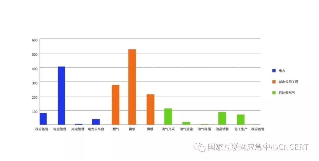 GA�ƽ�ס�(�й���)�ٷ���վ